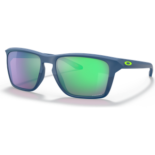 Oakley Sylas OO 9448 20 57