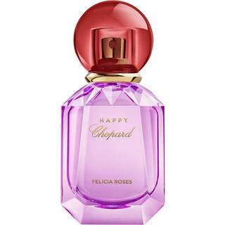 Happy Felicia Roses edp 40ml
