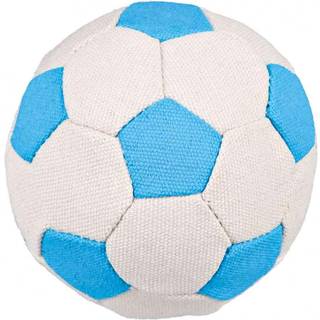 Trixie Blød fodbold ø11cm