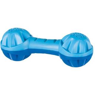 Cooling Dumbbell
