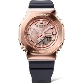 Moderne Casio Dameur
