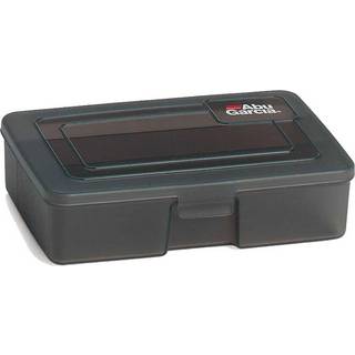 Lure Box Mini Horizontal