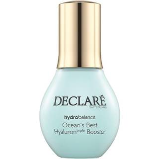 Declaré Hydro Balance Ocean's Best Hyalurontriple Booster Serum