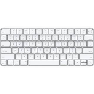 APPLE MAGIC KEYBOARD TOUCH ID-SWE