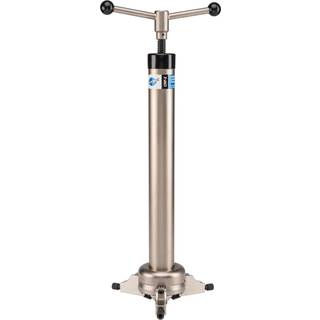 Park Tool Styrfitting aftrækker