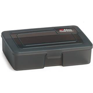 Lure Box Mini Vertical