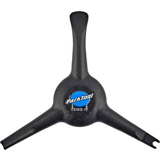 Værktøj Park Tool Di2 Electronic Shift