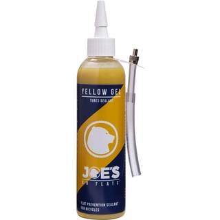 Joe's Fiber Gel Sealant for Tubes 240ml