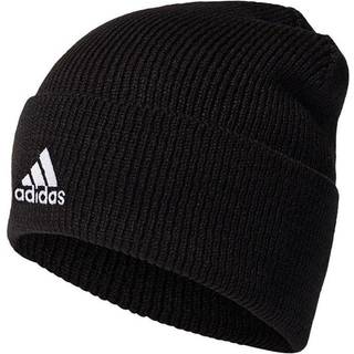 adidas Tiro Ribstrik Hue
