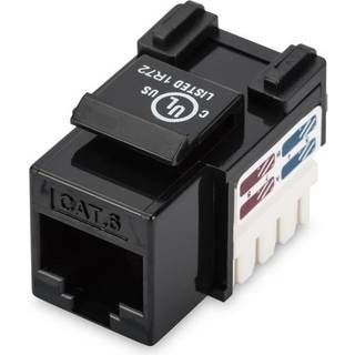 Digitus DN-93601 kilesten modul