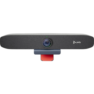 Poly Studio P15 USB-C
