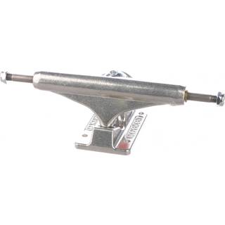 Independent Trucks Mid Polished 144
