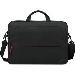 Lenovo ThinkPad Essential 16" Topload Eco