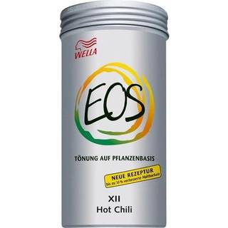 Wella Professionals Nuancer EOS plantefarve ingefær 120 g (3.367,00 kr / 1 kg) - 120 g