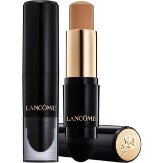 Lancôme Teint Idole Ultra Wear Stick Foundation Stick med applikator Skygge 450 Sienne 9 g - 9 g