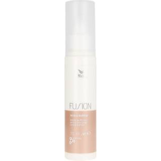 Wella Professionals Fusion Amino Refiller 70 ml