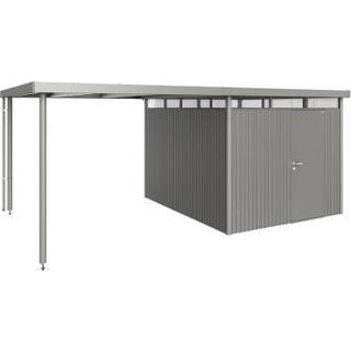 Biohort Sidetag H5 Highline - 88066