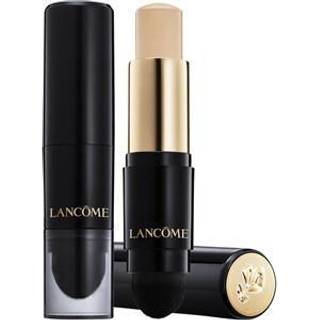 Lancôme Teint Idole Ultra Wear Stick 510 Suede C 10