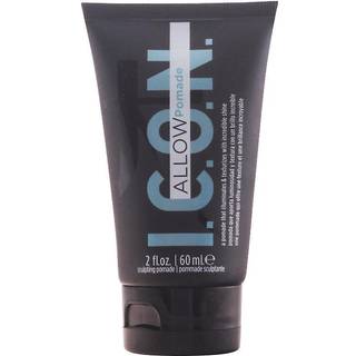 I.C.O.N. Styling Allow 60 ml