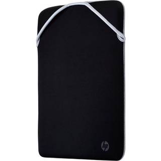 HP Reversible Protective
