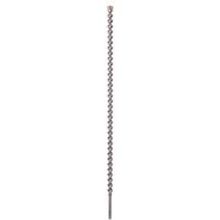 BOSCH Professional hammerbor sds-max 35X1200/1320 mm (2608586799)
