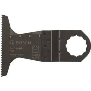 Bosch savklinge b-m saiz 65 bb super cut bulk