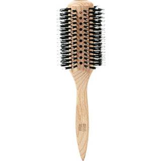Marlies Möller Beauty Haircare Brushes Super rund stylingbørste 1 Stk. (238,00 kr / 1 stk.) - 1 Stk.