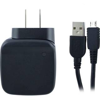 Lenovo - power adapter