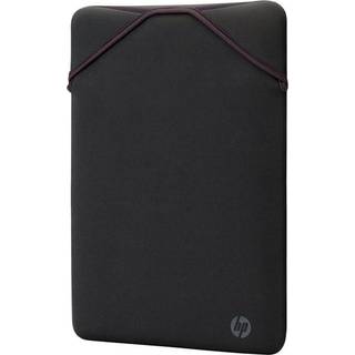 HP Protective Reversible 15 Gr