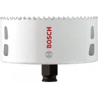 BOSCH Professional BiM Progressor-hulsav Ø108mm 44mm arbejdslængde (2608594241)