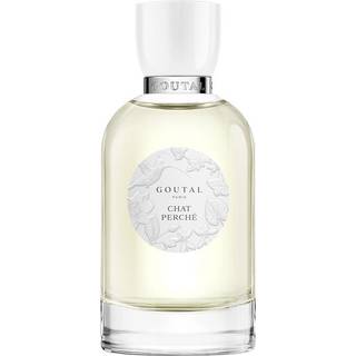 Chat Perche edt 100ml