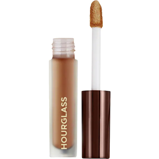 Hourglass Vanish Airbrush Concealer Travel Size Umber