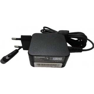 Lenovo AC-Adapter 01FR133 ADL45WCG 20V 2.25A