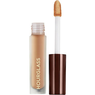 Hourglass Vanish Airbrush Concealer Travel Size Sepia