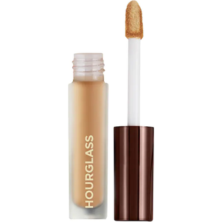 Hourglass Vanish Airbrush Concealer Travel Size Fawn