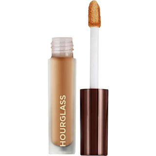 Hourglass Vanish Airbrush Concealer Travel Size Dune