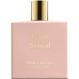 Miller Harris Peau Santal Eau de parfum 100 ml