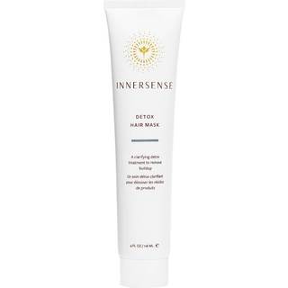 Innersense Detox Hair Mask 118 ml