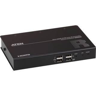 ATEN Slim HDMI Single Display