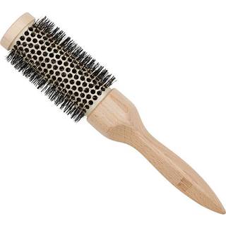 Marlies Möller Beauty Haircare Brushes Thermo Volume keramisk stylingbørste 1 Stk. (354,00 kr / 1 stk.) - 1 Stk.