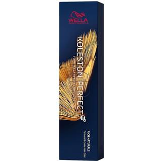 Wella Professionals Koleston Perfect ME+ Rich Naturals Permanent hårfarve Skygge 10/86 60 ml - 60 ml