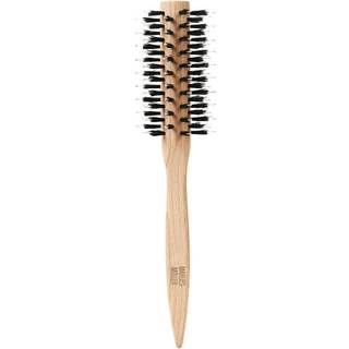 Marlies Möller Beauty Haircare Brushes Medium rund stylingbørste 1 Stk. (160,00 kr / 1 stk.) - 1 Stk.