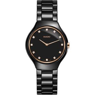 Rado R27742722 True Sort/Keramik Ø30 mm
