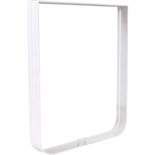 Tunnelelement til Freedog