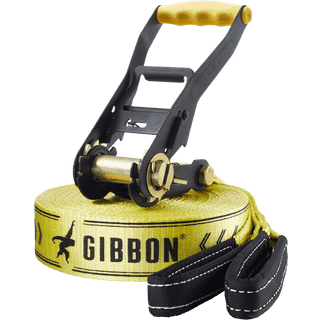 Gibbon Classic Line No Colour, One Size