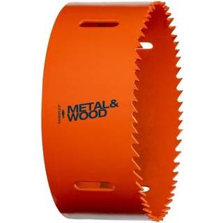Bahco Sandflex Bi-metal Hulsav 27 mm