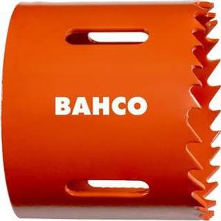 Hulsav  Bahco Bi-Metal; 51x38 mm