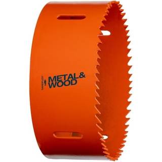 BAHCO 3830-98-C drill hole saw