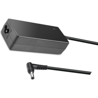 CoreParts Battery