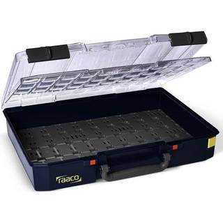 Raaco Cl-lms 80 5x10-0 dlu
